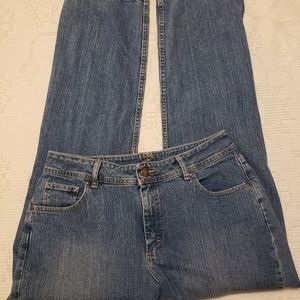 Lady Lee Classic 14 L